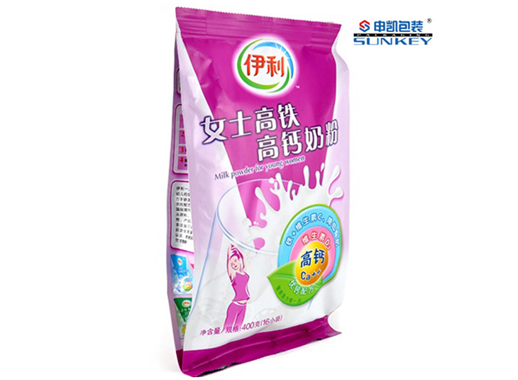 奶粉1xbet(中国)袋,豆奶粉1xbet(中国)袋 奶粉1xbet(中国)袋,豆奶粉1xbet(中国)袋