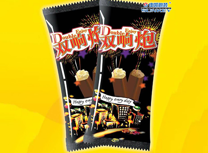 冷饮1xbet(中国)袋,冷饮1xbet(中国)膜 冷饮1xbet(中国)袋,冷饮1xbet(中国)膜