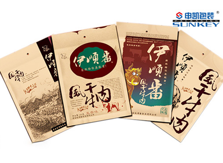 牛肉1xbet(中国)袋 牛肉1xbet(中国)袋