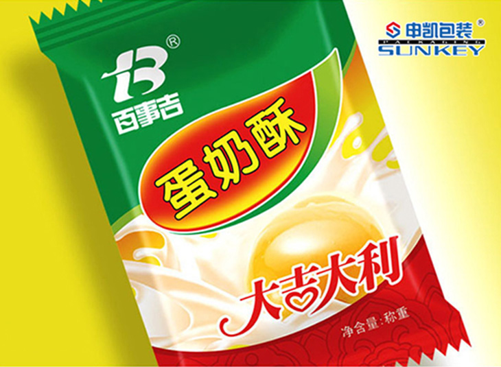 饼干1xbet(中国)膜、袋 饼干1xbet(中国)膜、袋