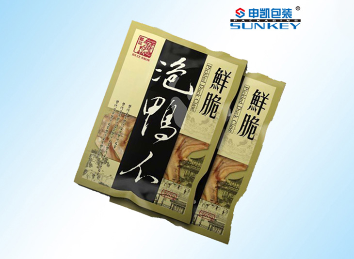 鸡爪真空1xbet(中国)袋,鸭爪真空1xbet(中国)袋 鸡爪真空1xbet(中国)袋,鸭爪真空1xbet(中国)袋