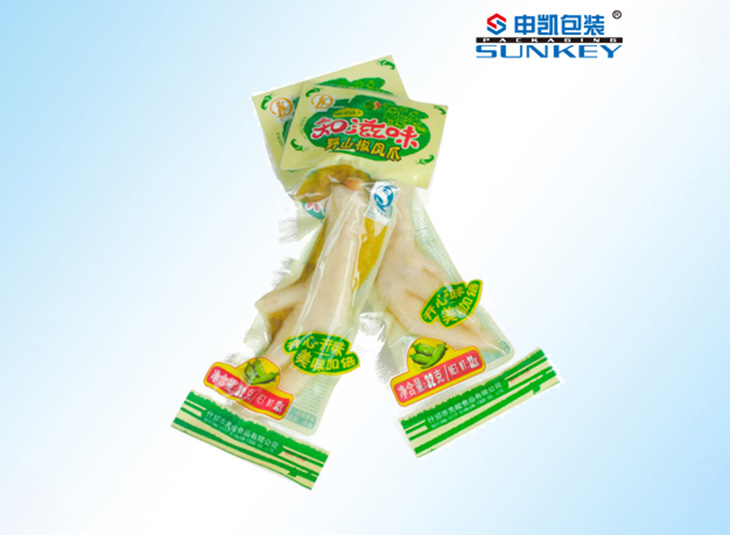 鸡爪真空1xbet（中国）袋,鸭爪真空1xbet（中国）袋