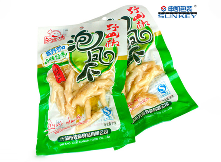 鸡爪真空1xbet（中国）袋,鸭爪真空1xbet（中国）袋