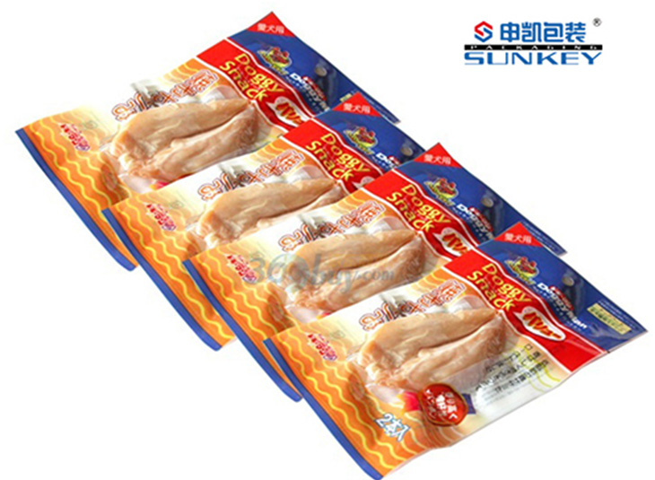 鸡爪真空1xbet（中国）袋,鸭爪真空1xbet（中国）袋