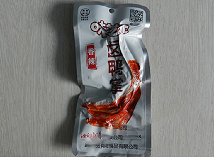 鸡爪真空1xbet（中国）袋,鸭爪真空1xbet（中国）袋