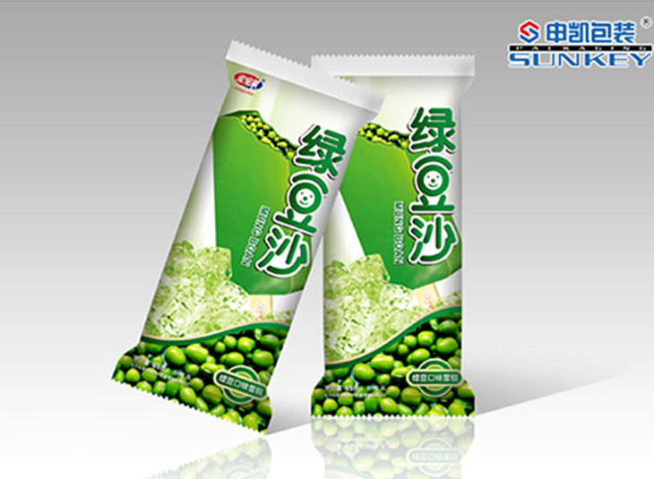 冷饮1xbet（中国）袋,冷饮1xbet（中国）膜