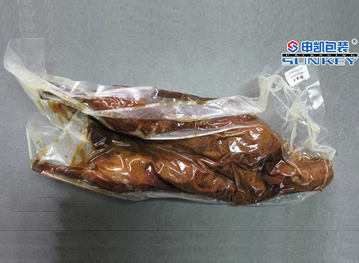 烤鸡真空1xbet（中国）袋,烤鸭真空1xbet（中国）袋