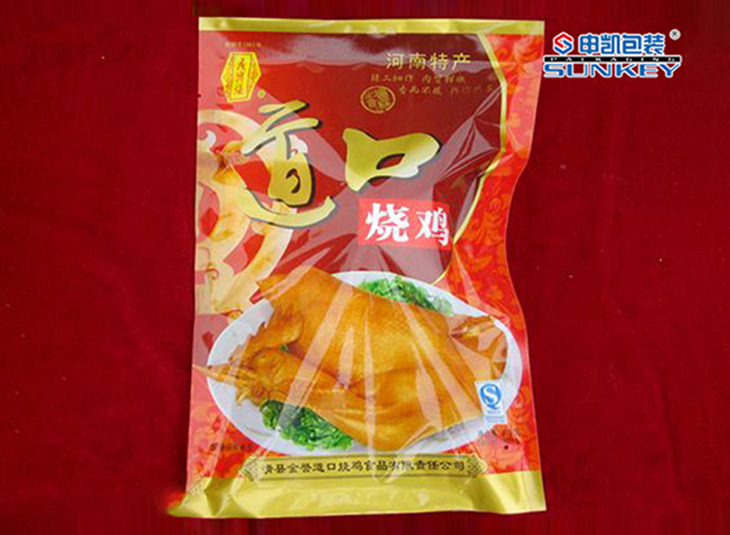 烤鸡外1xbet（中国）袋,烤鸭彩印外1xbet（中国）袋