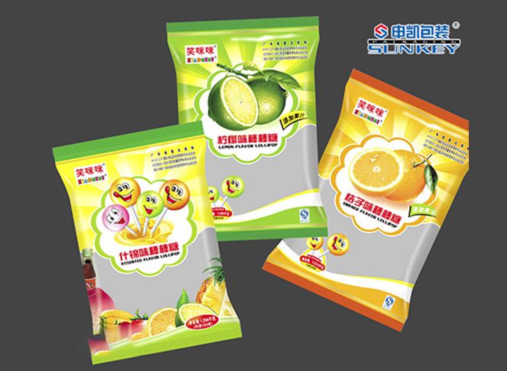 干果彩印1xbet（中国）袋,休闲食品1xbet（中国）袋