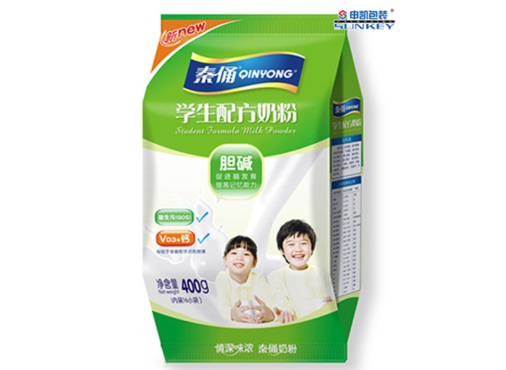 奶粉1xbet（中国）袋,豆奶粉1xbet（中国）袋