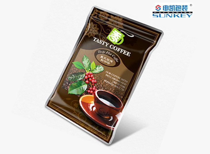 咖啡奶茶1xbet（中国）袋,奶茶咖啡铝箔袋