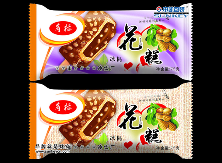 冷饮1xbet（中国）袋,冷饮1xbet（中国）膜