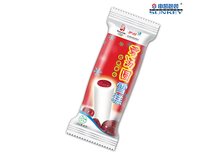 冷饮1xbet（中国）袋,冷饮1xbet（中国）膜