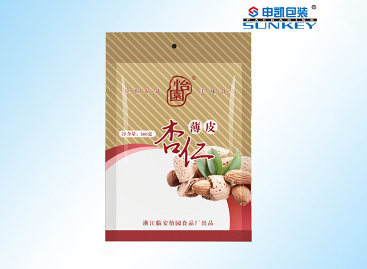 坚果炒货1xbet(中国) 坚果炒货1xbet(中国)