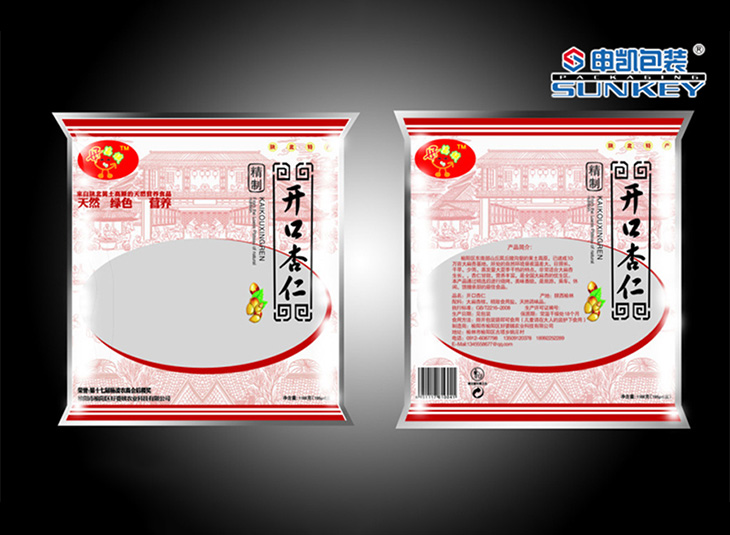 坚果塑料1xbet(中国)袋 坚果塑料1xbet(中国)袋