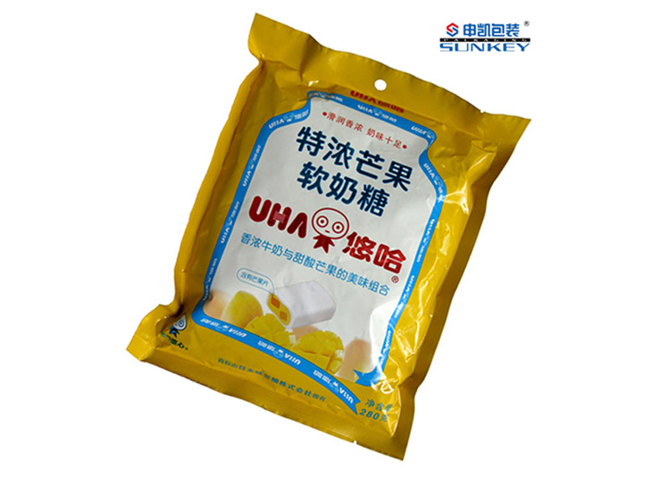 糖果1xbet(中国)袋,巧克力1xbet(中国)袋 糖果1xbet(中国)袋,巧克力1xbet(中国)袋