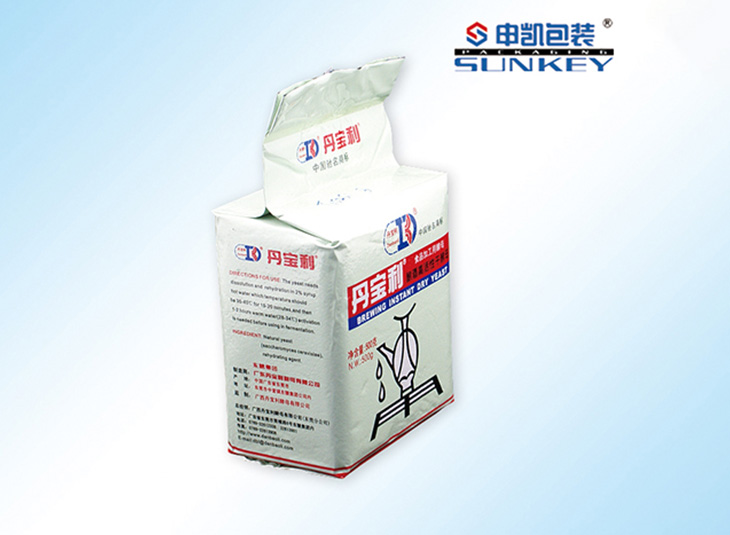 酵母铝箔1xbet(中国)袋,酵母铝箔真空袋 酵母铝箔1xbet(中国)袋,酵母铝箔真空袋