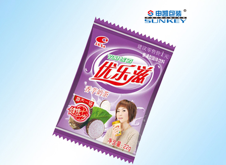 咖啡奶茶1xbet(中国)袋,奶茶咖啡铝箔袋 咖啡奶茶1xbet(中国)袋,奶茶咖啡铝箔袋