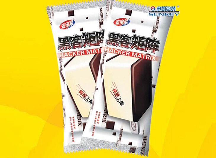 冷饮1xbet(中国)袋,冷饮1xbet(中国)膜 冷饮1xbet(中国)袋,冷饮1xbet(中国)膜