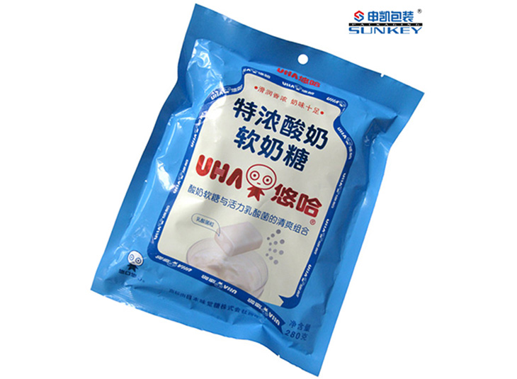 糖果1xbet(中国)袋,巧克力1xbet(中国)袋 糖果1xbet(中国)袋,巧克力1xbet(中国)袋