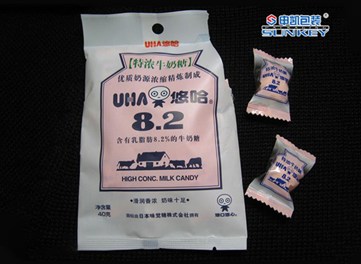 糖果1xbet(中国)袋,巧克力1xbet(中国)袋 糖果1xbet(中国)袋,巧克力1xbet(中国)袋