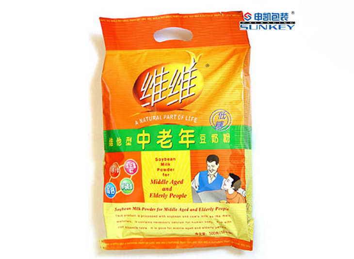 奶粉1xbet（中国）袋,豆奶粉1xbet（中国）袋