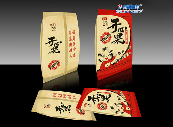 开心果外1xbet（中国）袋