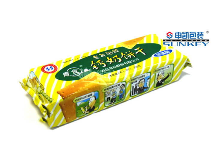 饼干塑料1xbet（中国）