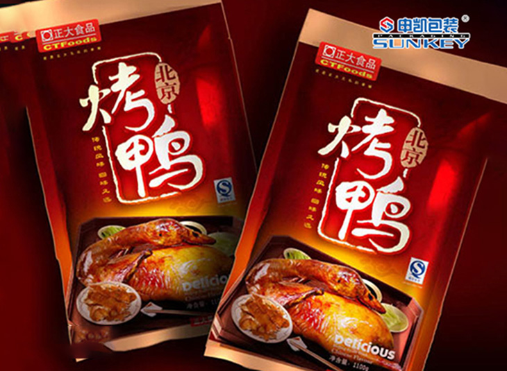 肉制品1xbet（中国）袋