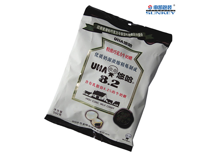 专业订制糖果1xbet（中国）袋 奶糖外1xbet（中国）袋