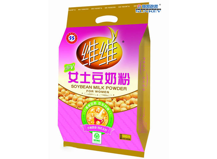 奶粉1xbet（中国）袋,豆奶粉1xbet（中国）袋