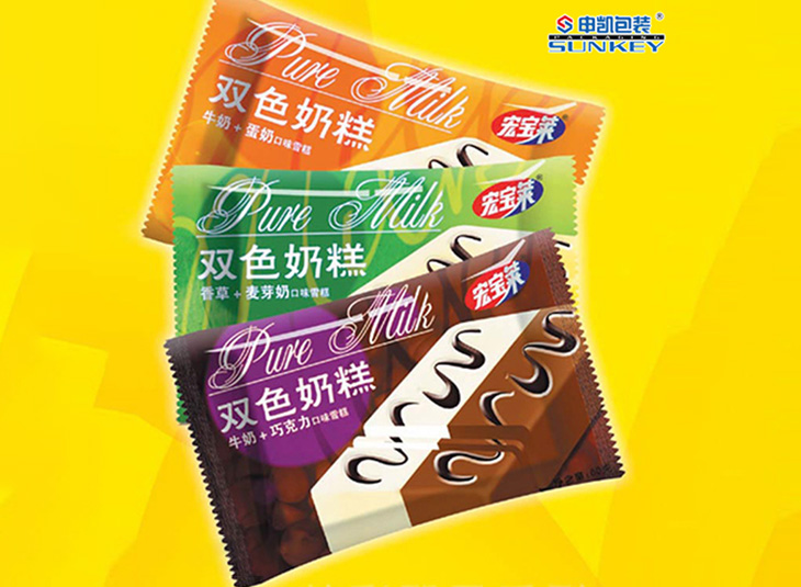 冷饮1xbet（中国）袋,冷饮1xbet（中国）膜