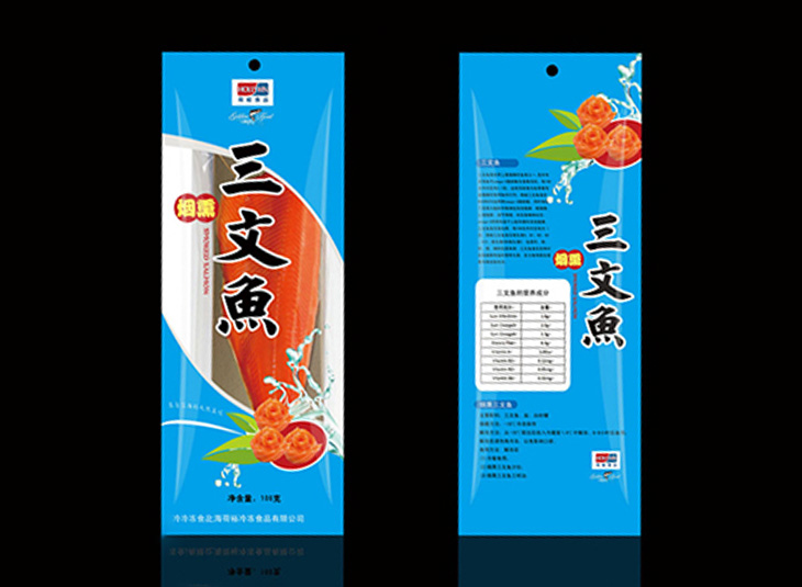 海产品1xbet（中国）袋