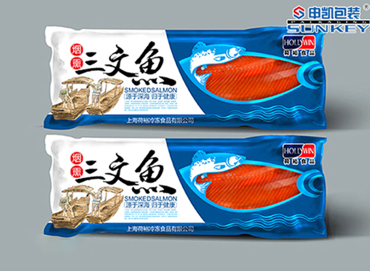 海产品1xbet（中国）袋