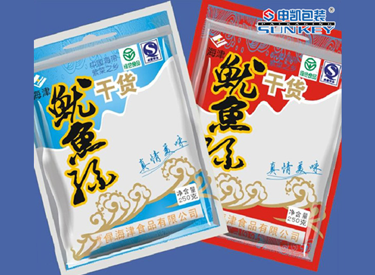 海产品1xbet（中国）袋