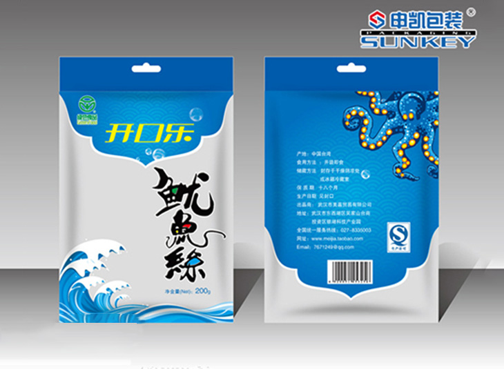 海产品1xbet（中国）袋