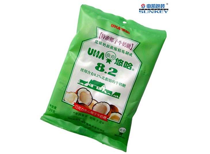 糖果1xbet(中国)袋,巧克力1xbet(中国)袋 糖果1xbet(中国)袋,巧克力1xbet(中国)袋