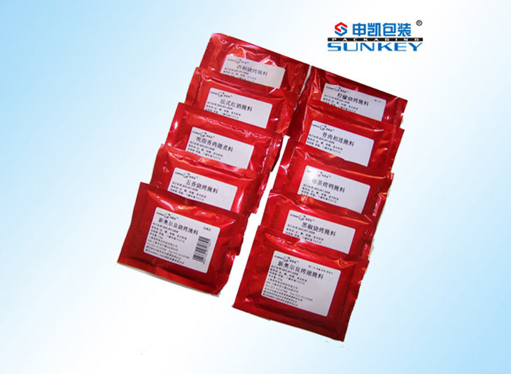 调味品塑料1xbet(中国),作料塑料1xbet(中国)袋 调味品塑料1xbet(中国),作料塑料1xbet(中国)袋