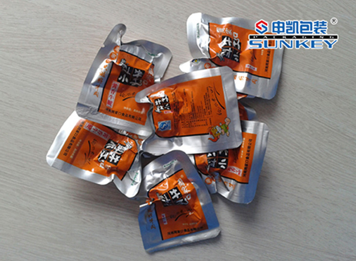 牛肉铝箔真空1xbet(中国)袋,牛肉小1xbet(中国)袋 牛肉铝箔真空1xbet(中国)袋,牛肉小1xbet(中国)袋