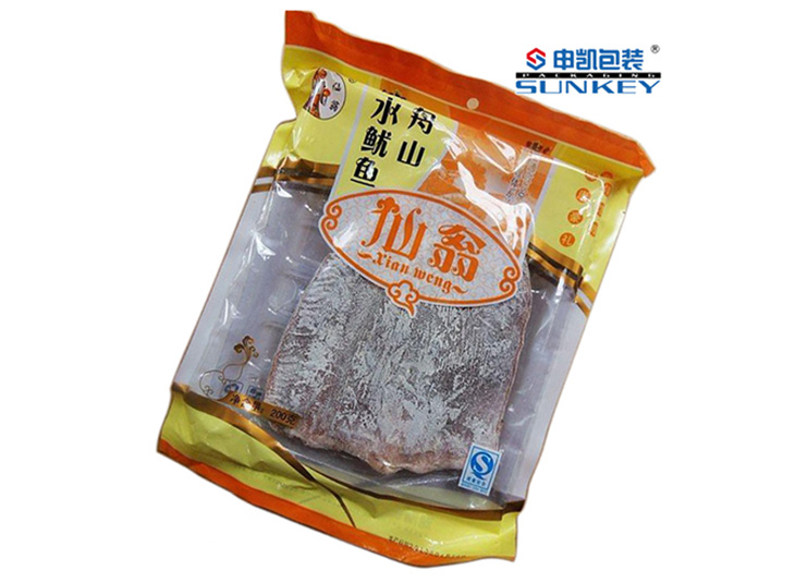 海产品1xbet(中国)袋,虾仁1xbet(中国)袋 海产品1xbet(中国)袋,虾仁1xbet(中国)袋