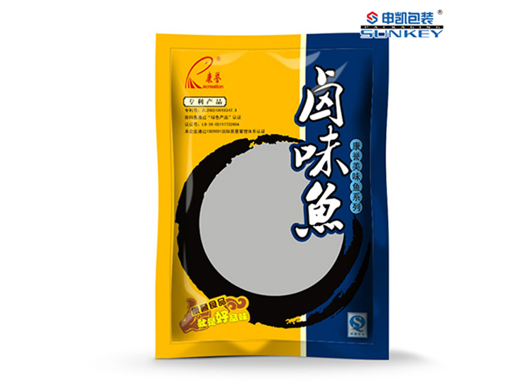 卤味鱼1xbet(中国)袋,海产品休闲1xbet(中国)袋 卤味鱼1xbet(中国)袋,海产品休闲1xbet(中国)袋