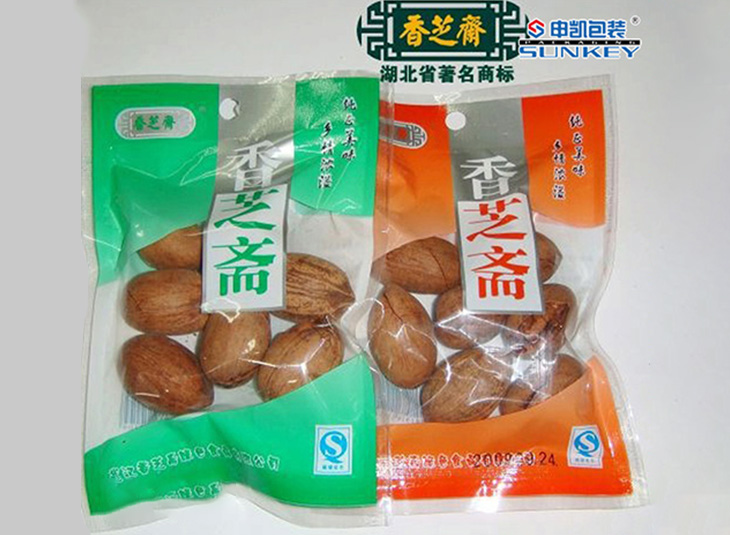 坚果1xbet(中国)袋 坚果1xbet(中国)袋