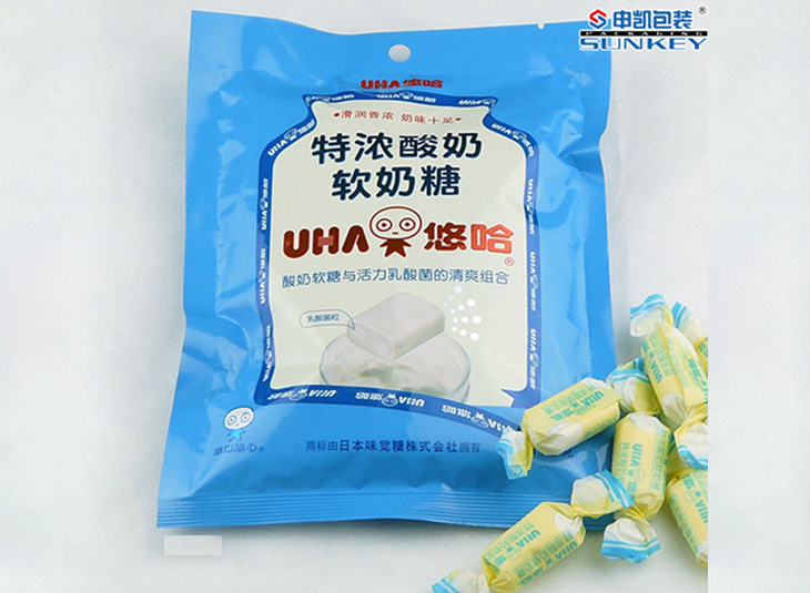 糖果1xbet（中国）袋,巧克力1xbet（中国）袋