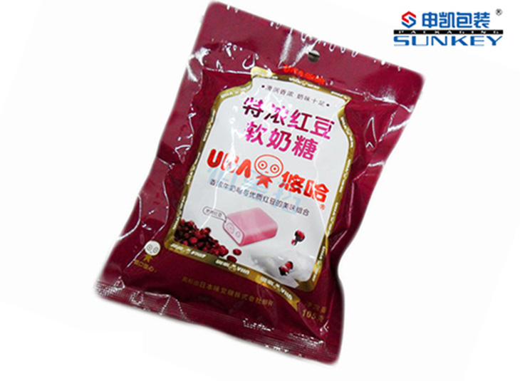 糖果1xbet（中国）袋,巧克力1xbet（中国）袋