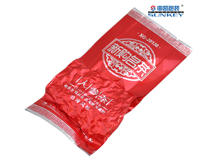 茶叶1xbet（中国）袋