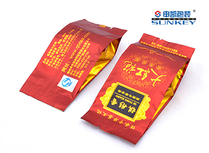 茶叶1xbet（中国）袋