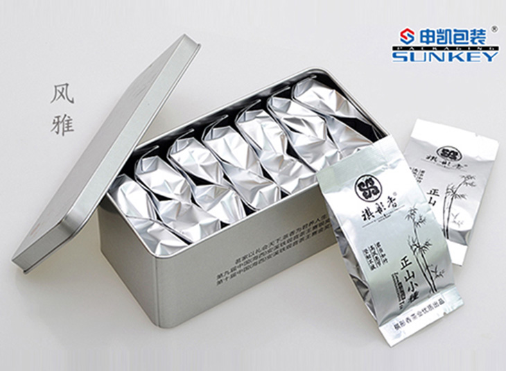茶叶礼盒1xbet（中国）袋印刷生产工厂