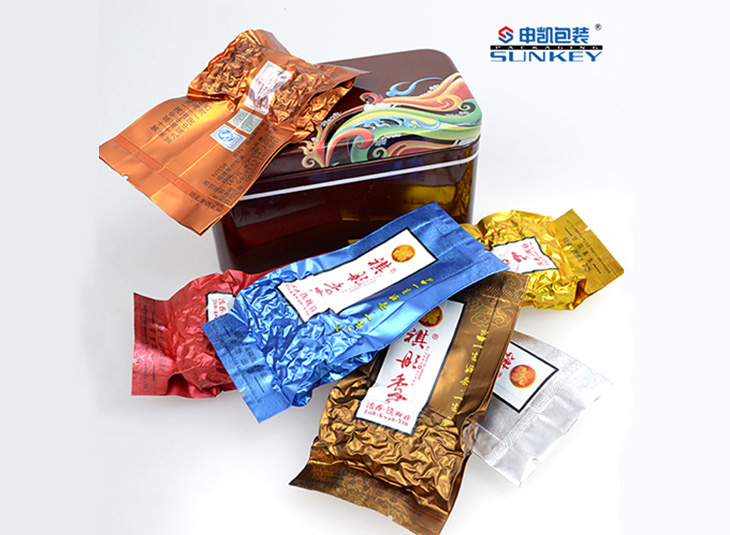 茶叶1xbet（中国）袋