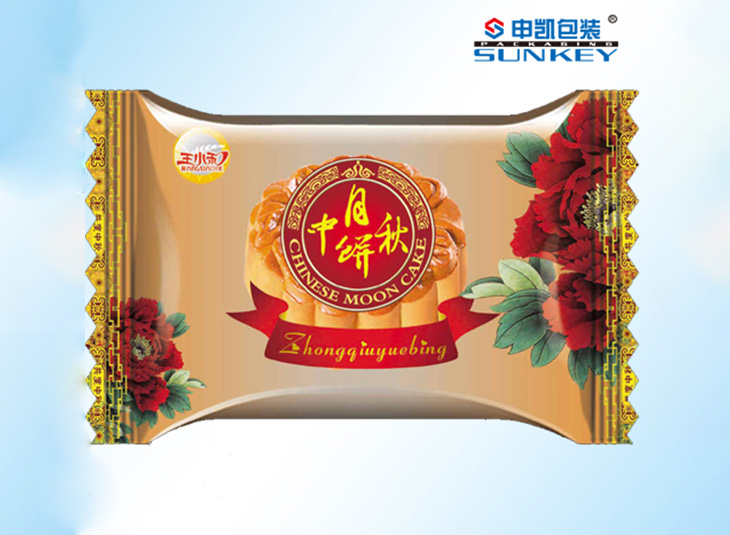 月饼1xbet(中国)膜,袋,塑料复合膜袋 月饼1xbet(中国)膜,袋,塑料复合膜袋