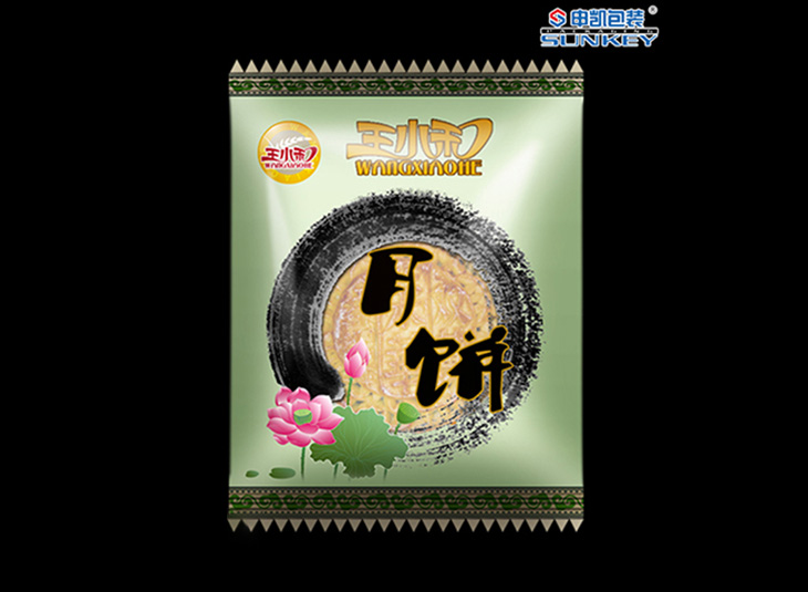 月饼1xbet(中国)膜,袋,塑料复合膜袋 月饼1xbet(中国)膜,袋,塑料复合膜袋